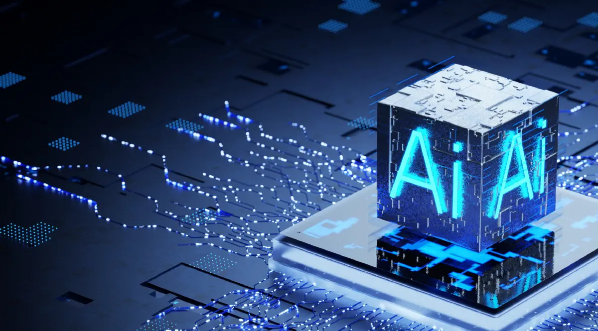 a16zがAIの計算能力を分析：収入が倍増、株価が圧力を受け、資本支出が驚異的