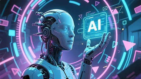 m&W joins DAA: Building a Trustworthy Collaborative Order in the AI Era