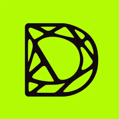 DGrid AI 深度解读:去中心化 AI 基础设施如何让服务「可调用、可验证、可结算」
