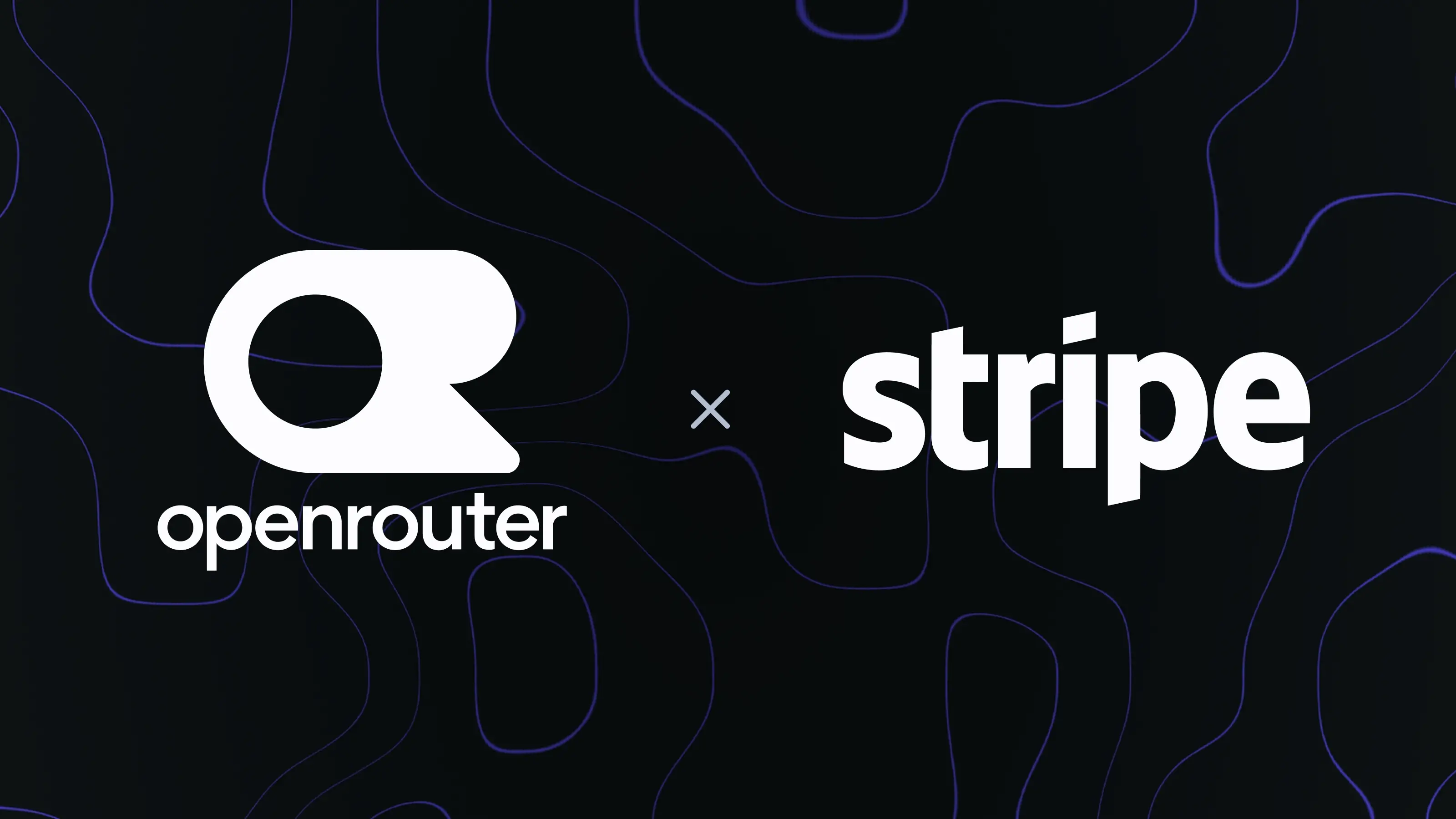 Stripe 投資家向け内部文書流出:なぜ私たちは OpenRouter を買収しなければならないのか?