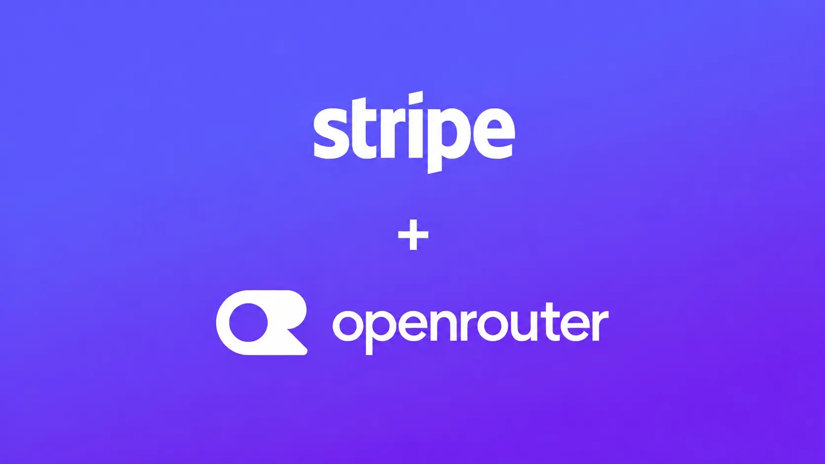 Early investors behind OpenRouter review the investment process