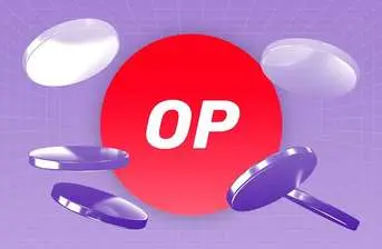 Who has the right to rewrite the founding commitment? The dispute over 547 million OP of Optimism DAO