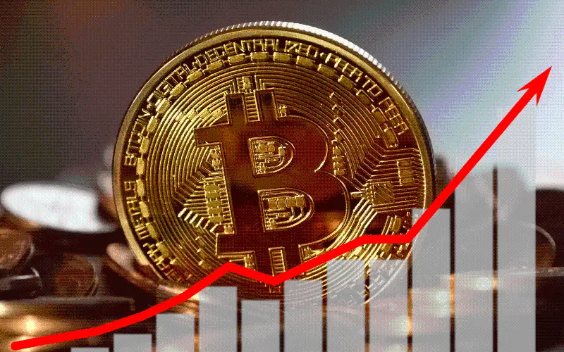 Has Bitcoin reached its end?