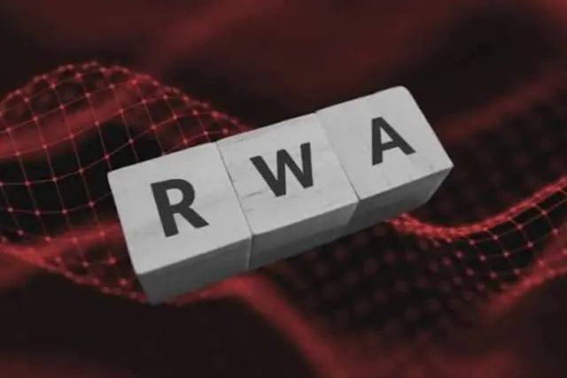 Does RWA still have meaning without DeFi?