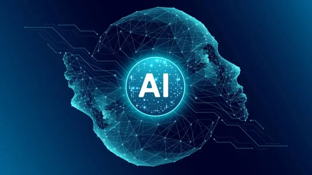 硅谷调研后,高盛的总结:Agent 进入执行时代,AI 竞争转向工作流,世界模型崛起