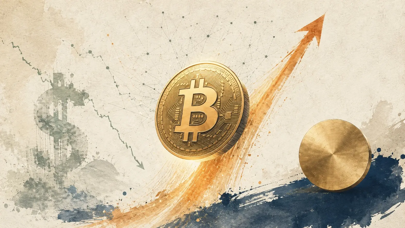 Strive CEO: The bear market has ended, and the strongest bull market in history may be coming