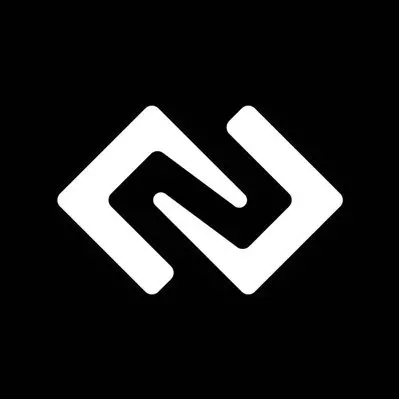 UUPAY builds a one-stop digital asset consumption solution with a licensed background in Hong Kong: The U Crypto Card sector is rapidly rising, and compliance and licensing have become a watershed moment in the industry