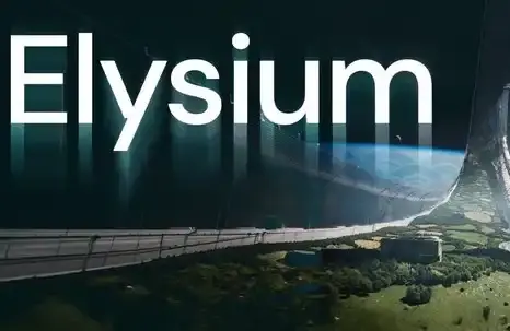 Hyperliquid is also getting Layer2, what is Elysium?