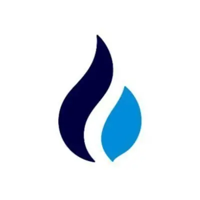 穿越波动:火币OTC近三月市场份额稳居华语榜首