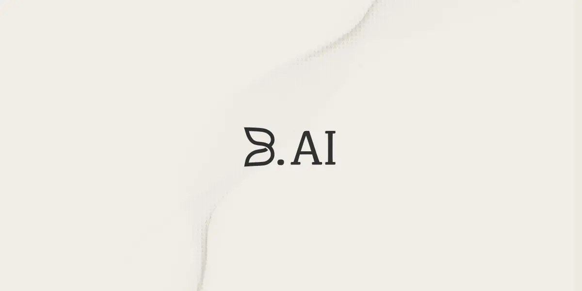 7 天突破 2 万亿 Token 大关！当 AI 落地撞上“成本焦虑”，B.AI 以“算力普惠”引爆全网开发者调用狂欢