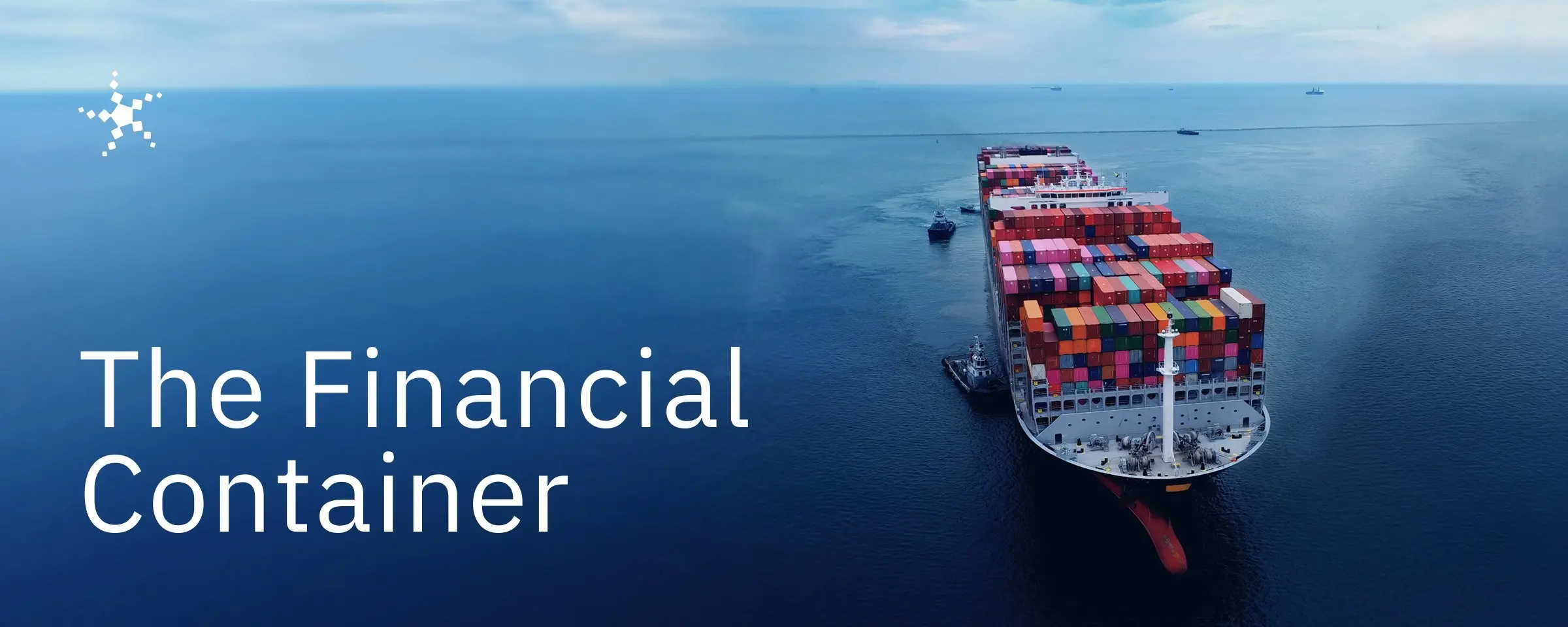 Blockchain Capital Partner: Tokenization Will Reshape the Underlying Structure of Capital Markets