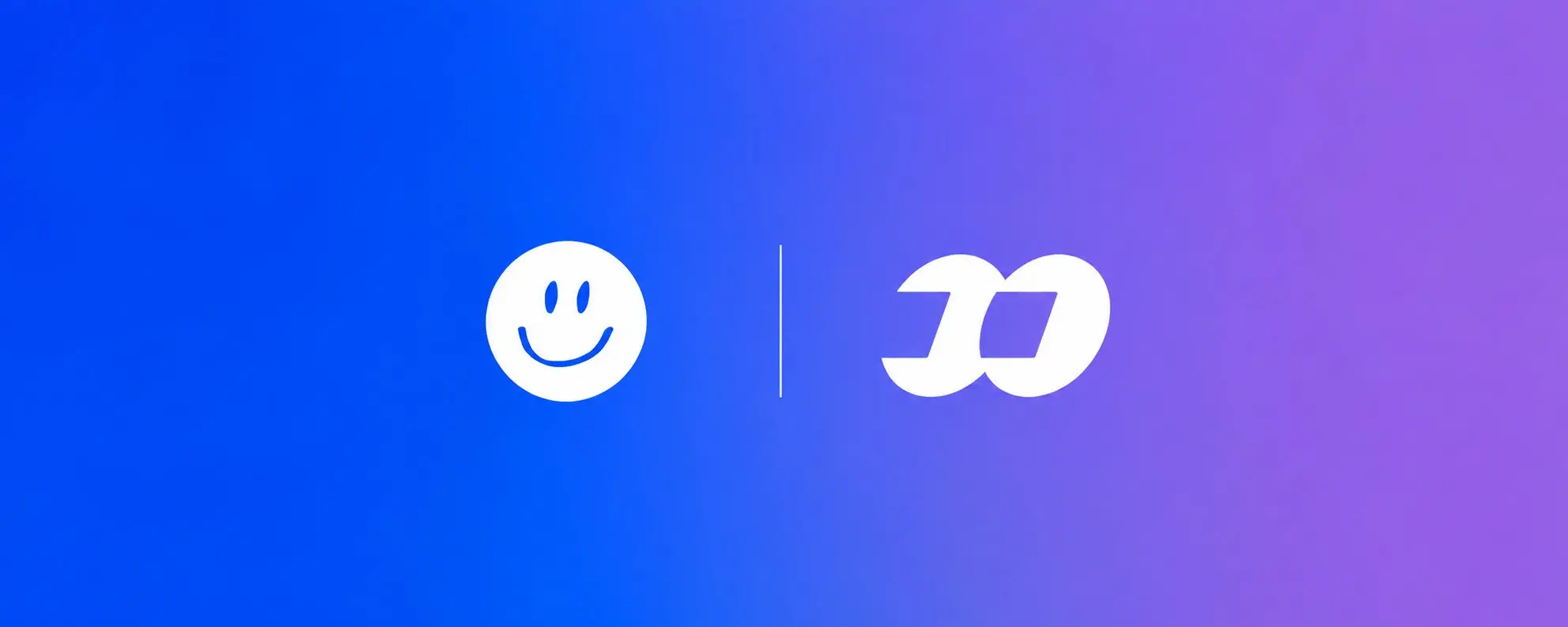 没卖给 Coinbase,或许我们能比 Fomo 做得更大