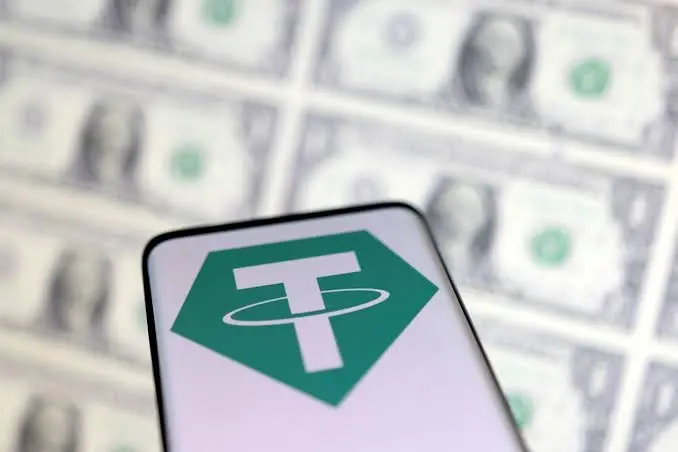 Tether 完成毕马威美国全面审计，150 吨黄金和 10 万枚 BTC 储备获验证