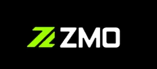 ZMO officially launched: One-Click Trading™, making cryptocurrency and stock investment simple again