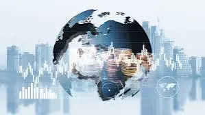 From Asian Connectivity to On-Chain Financial Infrastructure: The Integration of Traditional Finance and On-Chain Finance