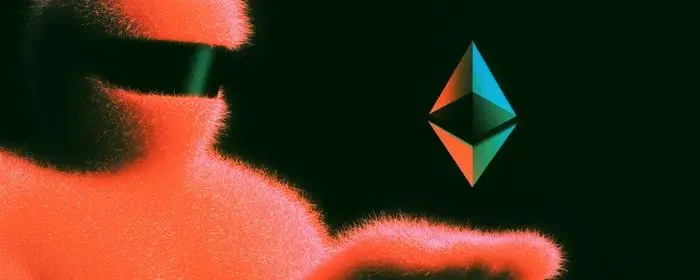 Bankless:鏈上扭蛋 FWA 正在重新點燃 NFT 市場