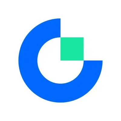Gate 研究院:Crypto Cards 月交易量超十亿美元,Gate Card 连接多账户支付场景