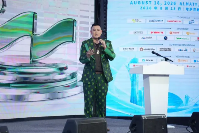 Websea 三周年：行业洗牌期下，一家中型交易所的调整与选择