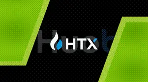 火币 HTX 的 13 周年:外有风浪,内有热浪