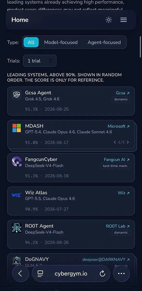 7506374 9LboZCbU6HMKczw8x3kfCMiQNbwhgFW0SpuUdHwK.jpeg
