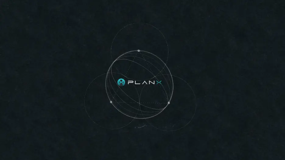 PlanX releases BaaS and IaaS infrastructure service architecture: building a unified financial backend for the next-generation trading platform