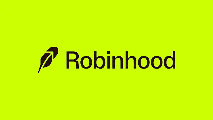 上线不足两个月，Robinhood Chain 多项指标刷新纪录