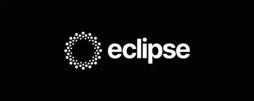 Eclipse Labs releases a reflective article and leadership plan
