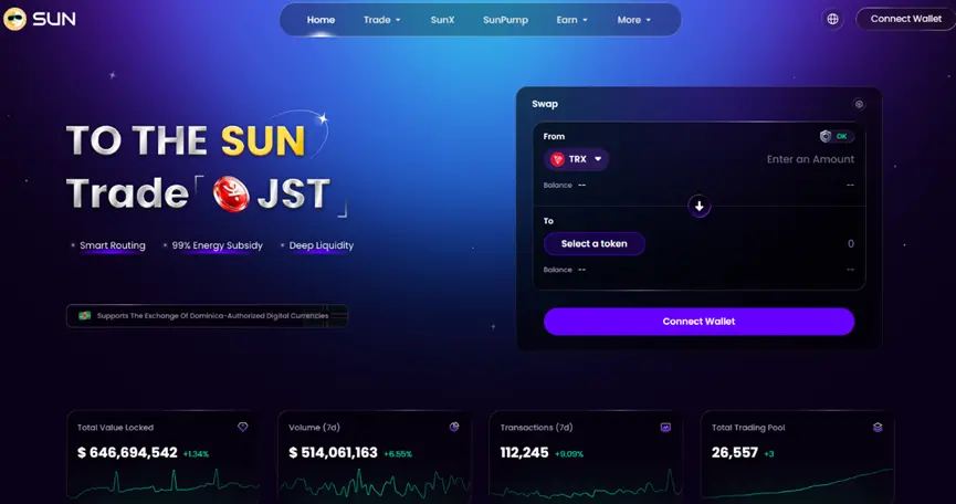 2026 上半年波场 TRON 生态“DeFi + AI”双线并进:DeFi 资产价值全面升级筑牢基本盘,AI 创新产品密集落地开拓新蓝海