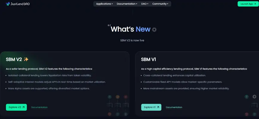 2026 上半年波场 TRON 生态“DeFi + AI”双线并进:DeFi 资产价值全面升级筑牢基本盘,AI 创新产品密集落地开拓新蓝海