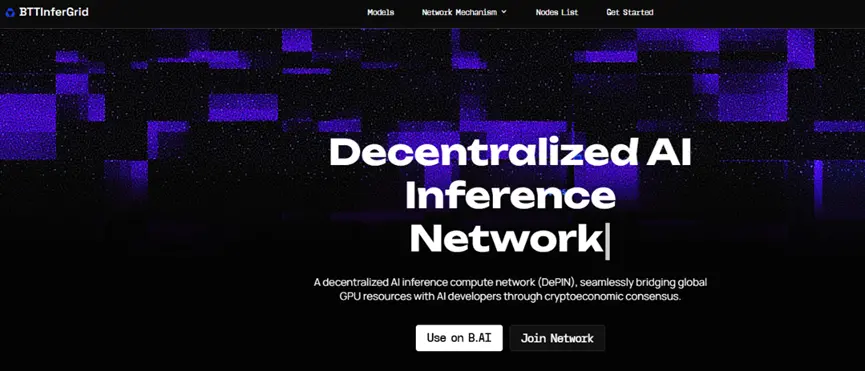 2026 上半年波场 TRON 生态“DeFi + AI”双线并进:DeFi 资产价值全面升级筑牢基本盘,AI 创新产品密集落地开拓新蓝海