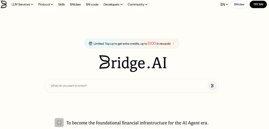 2026 上半年波场 TRON 生态“DeFi + AI”双线并进:DeFi 资产价值全面升级筑牢基本盘,AI 创新产品密集落地开拓新蓝海