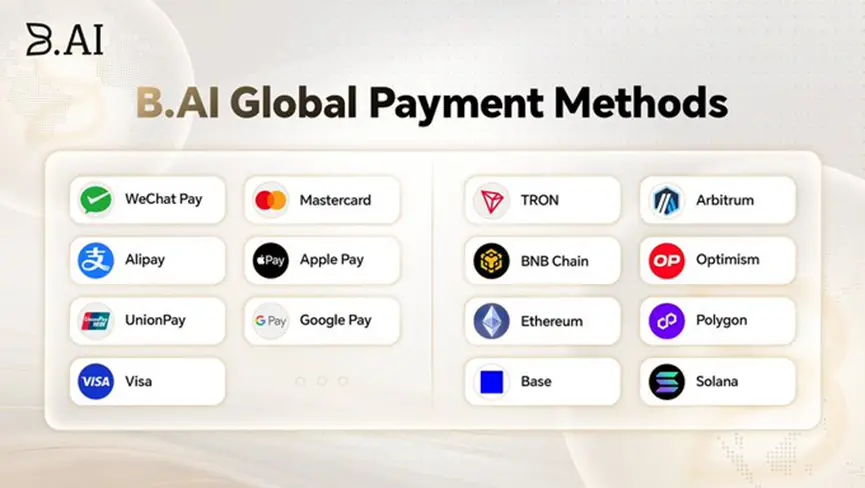 2026 上半年波场 TRON 生态“DeFi + AI”双线并进:DeFi 资产价值全面升级筑牢基本盘,AI 创新产品密集落地开拓新蓝海