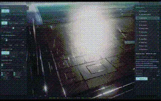 Ultraman podcast reveals shocking news: Astra's computer operation has reached human level