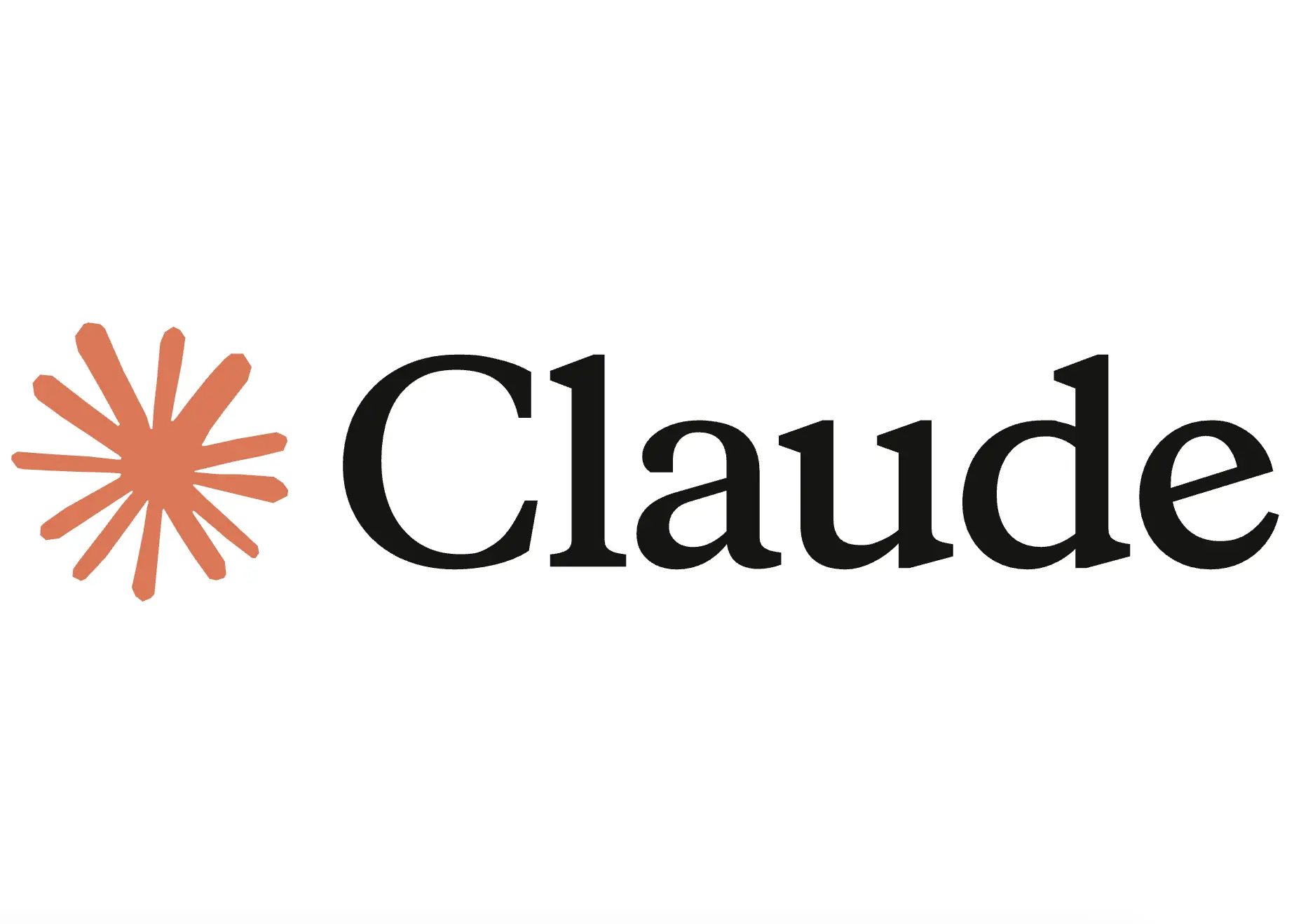 방금, Claude 5.1이 출시되었습니다! 세계에서 가장 강력한 모델이 왔습니다