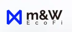 用户指南:从一次分享到链上可信协作