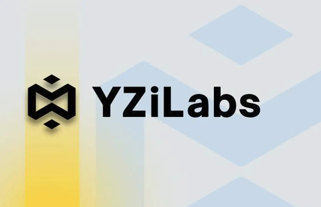 YZi Labs 有梦想吗？