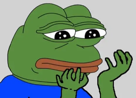 大周期角度看 meme ：与前几轮的异同