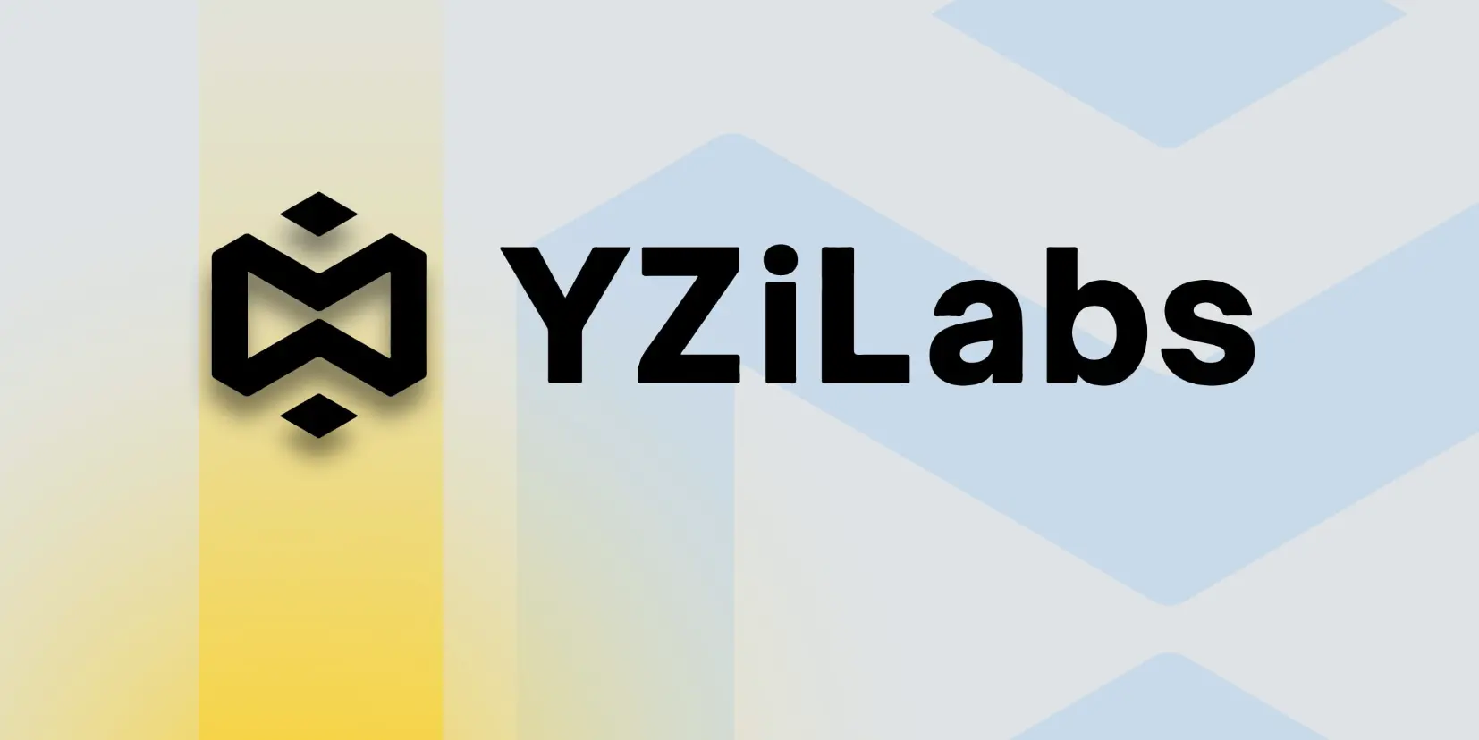 YZi Labs 有夢想嗎?