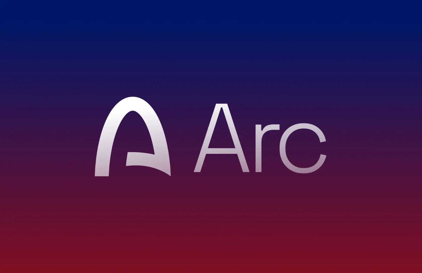 Arc 主网前夕：谁在提前布局？