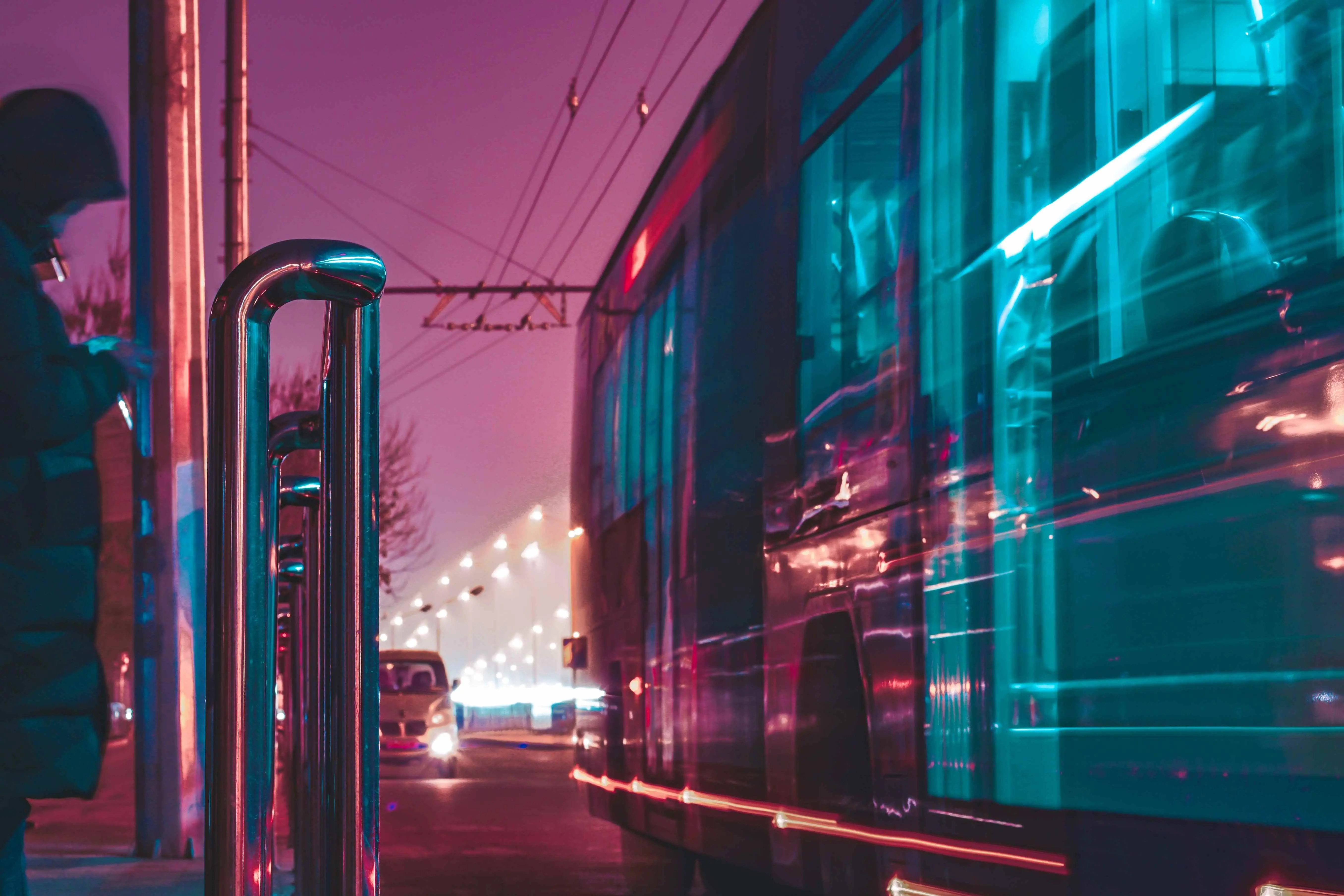 PONS surged nearly 20 times, how does it support half of Robinhood Chain's revenue?