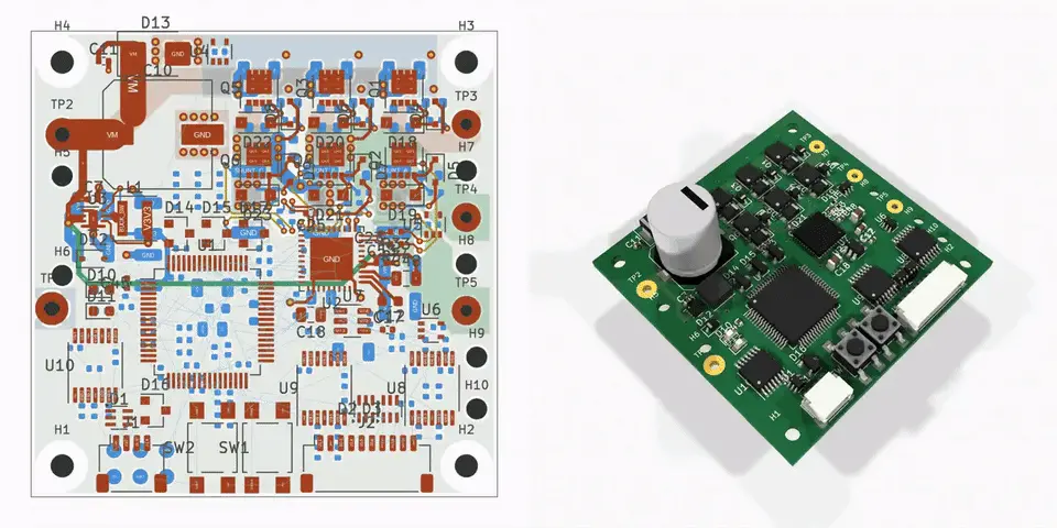 “欢迎来到AGI时代”:OpenAI发布GPT-6 Astra