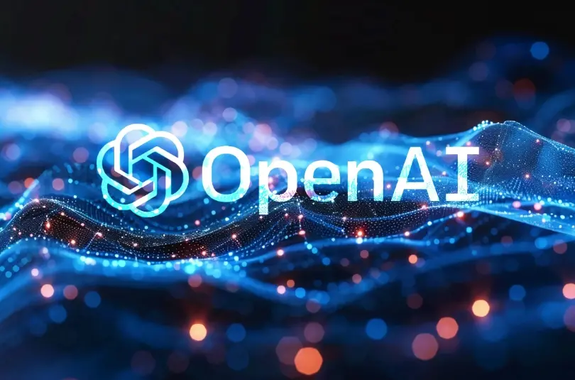 OpenAI 总裁：Astra 是首个“在 10 万块 GPU 上训练的模型”，跨越了“应用门槛”
