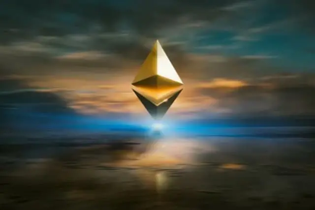 不再只談 APR：質押之後，你的 ETH 到底是誰的？