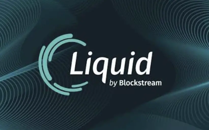 Liquid Network 被盗事件始末:一次异常铸币如何抽走近 4000 枚 BTC