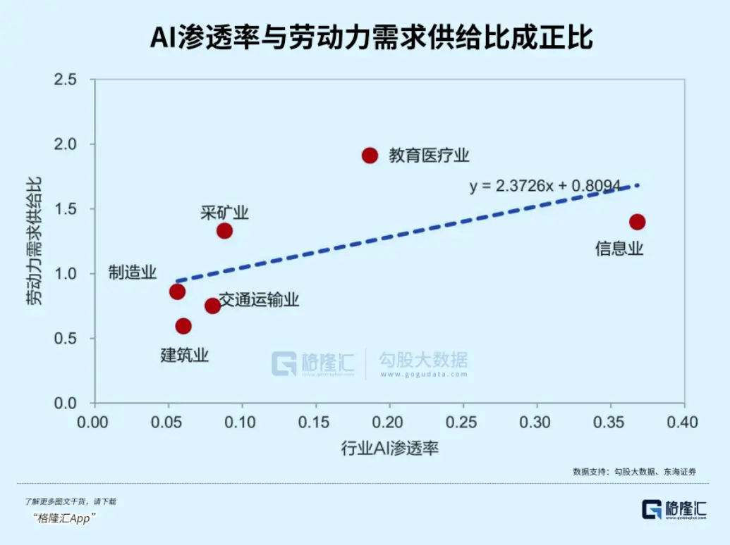 韩国又开始赌国运了