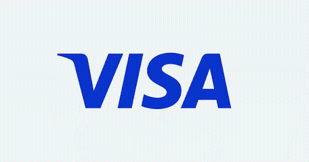 Visa 发布链上借贷白皮书一年后,终于从支付网络迈向信用网络
