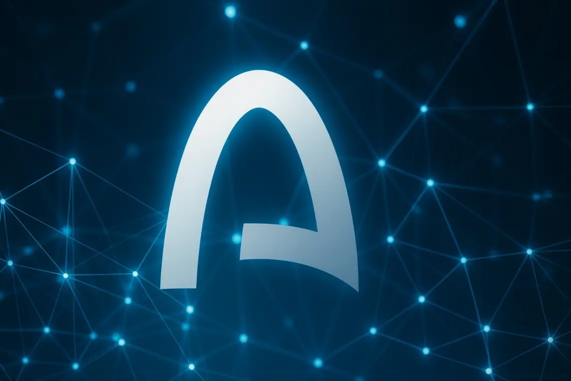 Circle 为什么要自己做一条链？Arc 主网上线前的完整拆解