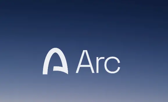 Arc 主网即将上线，你需要知道这些