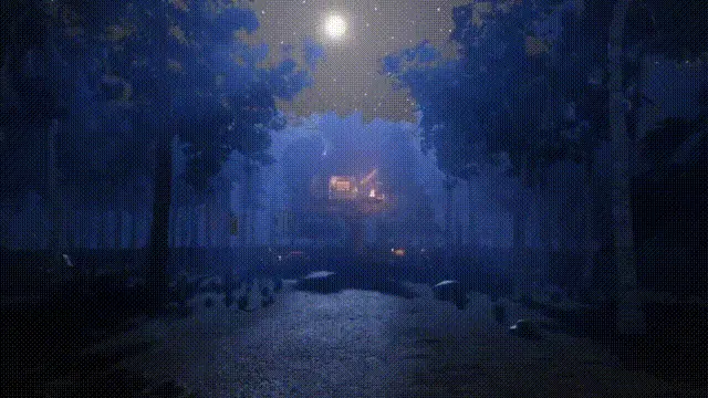 突发，GPT-6 Sol 曝光了