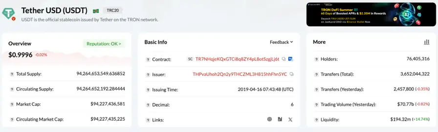 开启万亿 Token 时代:B.AI 重磅打造“全球智能结算层”,领跑大模型出海与智能体经济新浪潮